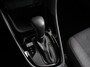 Toyota Yaris 1.5 Hybrid Dynamic Automaat | Navigatie | Climate control | Cruise control adaptive | LED | Achteruitrijcamera | Lane assist | Apple Carplay/ Android Auto | Keyless start