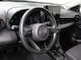 Toyota Yaris 1.5 Hybrid Dynamic Automaat | Navigatie | Climate control | Cruise control adaptive | LED | Achteruitrijcamera | Lane assist | Apple Carplay/ Android Auto | Keyless start