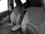 Toyota Yaris 1.5 Hybrid Dynamic Automaat | Navigatie | Climate control | Cruise control adaptive | LED | Achteruitrijcamera | Lane assist | Apple Carplay/ Android Auto | Keyless start