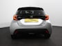 Toyota Yaris 1.5 Hybrid Dynamic Automaat | Navigatie | Climate control | Cruise control adaptive | LED | Achteruitrijcamera | Lane assist | Apple Carplay/ Android Auto | Keyless start