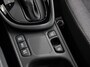 Toyota Yaris 1.5 Hybrid Dynamic Automaat | Navigatie | Climate control | Cruise control adaptive | LED | Achteruitrijcamera | Lane assist | Apple Carplay/ Android Auto | Keyless start