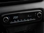 Toyota Yaris 1.5 Hybrid Dynamic Automaat | Navigatie | Climate control | Cruise control adaptive | LED | Achteruitrijcamera | Lane assist | Apple Carplay/ Android Auto | Keyless start