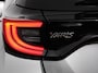 Toyota Yaris 1.5 Hybrid Dynamic Automaat | Navigatie | Climate control | Cruise control adaptive | LED | Achteruitrijcamera | Lane assist | Apple Carplay/ Android Auto | Keyless start