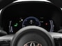 Toyota Yaris 1.5 Hybrid Dynamic Automaat | Navigatie | Climate control | Cruise control adaptive | LED | Achteruitrijcamera | Lane assist | Apple Carplay/ Android Auto | Keyless start