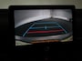 Toyota Yaris 1.5 Hybrid Dynamic Automaat | Navigatie | Climate control | Cruise control adaptive | LED | Achteruitrijcamera | Lane assist | Apple Carplay/ Android Auto | Keyless start