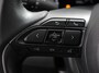 Toyota Yaris 1.5 Hybrid Dynamic Automaat | Navigatie | Climate control | Cruise control adaptive | LED | Achteruitrijcamera | Lane assist | Apple Carplay/ Android Auto | Keyless start