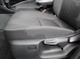 Toyota Yaris 1.5 Hybrid Dynamic Automaat | Navigatie | Climate control | Cruise control adaptive | LED | Achteruitrijcamera | Lane assist | Apple Carplay/ Android Auto | Keyless start