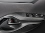 Toyota Yaris 1.5 Hybrid Dynamic Automaat | Navigatie | Climate control | Cruise control adaptive | LED | Achteruitrijcamera | Lane assist | Apple Carplay/ Android Auto | Keyless start