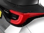 Toyota Yaris 1.5 Hybrid Dynamic Automaat | Navigatie | Climate control | Cruise control adaptive | LED | Achteruitrijcamera | Lane assist | Apple Carplay/ Android Auto | Keyless start
