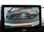 Toyota Yaris 1.5 Hybrid Dynamic Automaat | Navigatie | Climate control | Cruise control adaptive | LED | Achteruitrijcamera | Lane assist | Apple Carplay/ Android Auto | Keyless start
