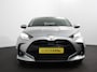 Toyota Yaris 1.5 Hybrid Dynamic Automaat | Navigatie | Climate control | Cruise control adaptive | LED | Achteruitrijcamera | Lane assist | Apple Carplay/ Android Auto | Keyless start