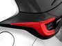 Toyota Yaris 1.5 Hybrid Dynamic Automaat | Navigatie | Climate control | Cruise control adaptive | LED | Achteruitrijcamera | Lane assist | Apple Carplay/ Android Auto | Keyless start