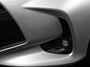 Toyota Yaris 1.5 Hybrid Dynamic Automaat | Navigatie | Climate control | Cruise control adaptive | LED | Achteruitrijcamera | Lane assist | Apple Carplay/ Android Auto | Keyless start