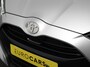 Toyota Yaris 1.5 Hybrid Dynamic Automaat | Navigatie | Climate control | Cruise control adaptive | LED | Achteruitrijcamera | Lane assist | Apple Carplay/ Android Auto | Keyless start
