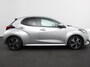 Toyota Yaris 1.5 Hybrid Dynamic Automaat | Navigatie | Climate control | Cruise control adaptive | LED | Achteruitrijcamera | Lane assist | Apple Carplay/ Android Auto | Keyless start
