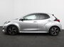 Toyota Yaris 1.5 Hybrid Dynamic Automaat | Navigatie | Climate control | Cruise control adaptive | LED | Achteruitrijcamera | Lane assist | Apple Carplay/ Android Auto | Keyless start
