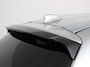Toyota Yaris 1.5 Hybrid Dynamic Automaat | Navigatie | Climate control | Cruise control adaptive | LED | Achteruitrijcamera | Lane assist | Apple Carplay/ Android Auto | Keyless start