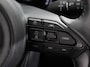 Toyota Yaris 1.5 Hybrid Dynamic Automaat | Navigatie | Climate control | Cruise control adaptive | LED | Achteruitrijcamera | Lane assist | Apple Carplay/ Android Auto | Keyless start