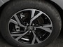 Toyota Yaris 1.5 Hybrid Dynamic Automaat | Navigatie | Climate control | Cruise control adaptive | LED | Achteruitrijcamera | Lane assist | Apple Carplay/ Android Auto | Keyless start