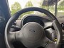 Ford Ka 1.3 7 Edition / apk 4-2027