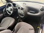 Ford Ka 1.3 7 Edition / apk 4-2027