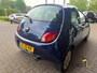 Ford Ka 1.3 7 Edition / apk 4-2027