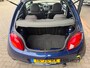 Ford Ka 1.3 7 Edition / apk 4-2027