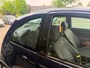 Ford Ka 1.3 7 Edition / apk 4-2027