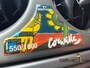 Ford Ka 1.3 7 Edition / apk 4-2027