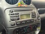 Ford Ka 1.3 7 Edition / apk 4-2027