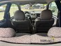 Ford Ka 1.3 7 Edition / apk 4-2027