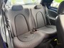 Ford Ka 1.3 7 Edition / apk 4-2027