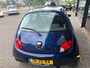 Ford Ka 1.3 7 Edition / apk 4-2027