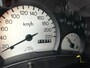 Ford Ka 1.3 7 Edition / apk 4-2027