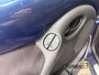 Ford Ka 1.3 7 Edition / apk 4-2027