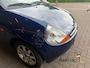 Ford Ka 1.3 7 Edition / apk 4-2027