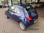 Ford Ka 1.3 7 Edition / apk 4-2027