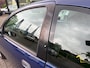 Ford Ka 1.3 7 Edition / apk 4-2027