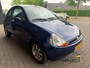 Ford Ka 1.3 7 Edition / apk 4-2027