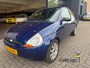 Ford Ka 1.3 7 Edition / apk 4-2027