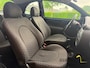 Ford Ka 1.3 7 Edition / apk 4-2027