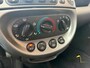 Ford Ka 1.3 7 Edition / apk 4-2027