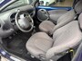 Ford Ka 1.3 7 Edition / apk 4-2027
