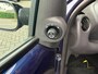 Ford Ka 1.3 7 Edition / apk 4-2027