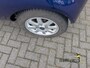Ford Ka 1.3 7 Edition / apk 4-2027