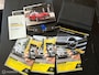 Opel Corsa 1.2 AIRCO