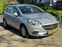 Opel Corsa 1.2 AIRCO