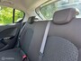 Opel Corsa 1.2 AIRCO