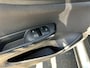 Opel Corsa 1.2 AIRCO