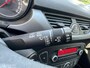 Opel Corsa 1.2 AIRCO
